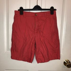 Mens Vineyard Vines Club Shorts